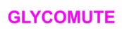 GlycoMute logo
